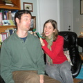 when finger puppets attack